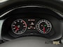 SEAT Ateca 1.5 TSI FR Business Intense|AUT|LED|NAVI|67DKM