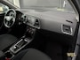 SEAT Ateca 1.5 TSI FR Business Intense|AUT|LED|NAVI|67DKM