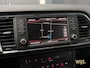 SEAT Ateca 1.5 TSI FR Business Intense|AUT|LED|NAVI|67DKM