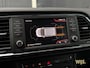 SEAT Ateca 1.5 TSI FR Business Intense|AUT|LED|NAVI|67DKM