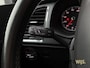 SEAT Ateca 1.5 TSI FR Business Intense|AUT|LED|NAVI|67DKM