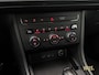 SEAT Ateca 1.5 TSI FR Business Intense|AUT|LED|NAVI|67DKM