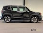 Jeep Renegade 1.4 MultiAir Longitude|Trekhaak|NL AUTO|LM-VELG|CRUISE