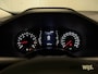 Jeep Renegade 1.4 MultiAir Longitude|Trekhaak|NL AUTO|LM-VELG|CRUISE