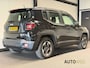 Jeep Renegade 1.4 MultiAir Longitude|Trekhaak|NL AUTO|LM-VELG|CRUISE
