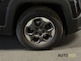 Jeep Renegade 1.4 MultiAir Longitude|Trekhaak|NL AUTO|LM-VELG|CRUISE