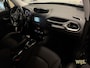 Jeep Renegade 1.4 MultiAir Longitude|Trekhaak|NL AUTO|LM-VELG|CRUISE