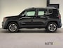 Jeep Renegade 1.4 MultiAir Longitude|Trekhaak|NL AUTO|LM-VELG|CRUISE