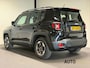 Jeep Renegade 1.4 MultiAir Longitude|Trekhaak|NL AUTO|LM-VELG|CRUISE