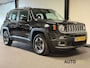 Jeep Renegade 1.4 MultiAir Longitude|Trekhaak|NL AUTO|LM-VELG|CRUISE