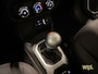 Jeep Renegade 1.4 MultiAir Longitude|Trekhaak|NL AUTO|LM-VELG|CRUISE