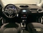 Jeep Renegade 1.4 MultiAir Longitude|Trekhaak|NL AUTO|LM-VELG|CRUISE