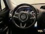 Jeep Renegade 1.4 MultiAir Longitude|Trekhaak|NL AUTO|LM-VELG|CRUISE