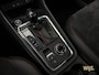 SEAT Ateca 2.0 EcoTSI FR 4DRIVE|190PK|PANO|CAMERA|FR-PAKKET|ALCANTARA