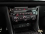 SEAT Ateca 2.0 EcoTSI FR 4DRIVE|190PK|PANO|CAMERA|FR-PAKKET|ALCANTARA