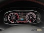 SEAT Ateca 2.0 EcoTSI FR 4DRIVE|190PK|PANO|CAMERA|FR-PAKKET|ALCANTARA