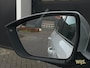 SEAT Ateca 2.0 EcoTSI FR 4DRIVE|190PK|PANO|CAMERA|FR-PAKKET|ALCANTARA