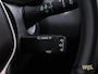 Renault Clio 1.6 E-Tech Full Hybrid 145 evolution|NL AUTO|NWE MODEL|AUT|CAMERA|DAB+