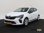 Renault Clio 1.6 E-Tech Full Hybrid 145 evolution|NL AUTO|NWE MODEL|AUT|CAMERA|DAB+