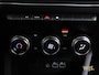 Renault Clio 1.6 E-Tech Full Hybrid 145 evolution|NL AUTO|NWE MODEL|AUT|CAMERA|DAB+