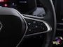 Renault Clio 1.6 E-Tech Full Hybrid 145 evolution|NL AUTO|NWE MODEL|AUT|CAMERA|DAB+