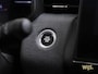 Renault Clio 1.6 E-Tech Full Hybrid 145 evolution|NL AUTO|NWE MODEL|AUT|CAMERA|DAB+