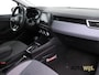 Renault Clio 1.6 E-Tech Full Hybrid 145 evolution|NL AUTO|NWE MODEL|AUT|CAMERA|DAB+