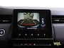 Renault Clio 1.6 E-Tech Full Hybrid 145 evolution|NL AUTO|NWE MODEL|AUT|CAMERA|DAB+