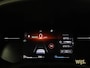 Renault Clio 1.6 E-Tech Full Hybrid 145 evolution|NL AUTO|NWE MODEL|AUT|CAMERA|DAB+