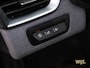 Renault Clio 1.6 E-Tech Full Hybrid 145 evolution|NL AUTO|NWE MODEL|AUT|CAMERA|DAB+