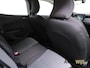 Renault Clio 1.6 E-Tech Full Hybrid 145 evolution|NL AUTO|NWE MODEL|AUT|CAMERA|DAB+