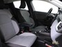 Renault Clio 1.6 E-Tech Full Hybrid 145 evolution|NL AUTO|NWE MODEL|AUT|CAMERA|DAB+