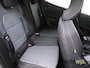Renault Clio 1.6 E-Tech Full Hybrid 145 evolution|NL AUTO|NWE MODEL|AUT|CAMERA|DAB+