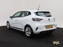 Renault Clio 1.6 E-Tech Full Hybrid 145 evolution|NL AUTO|NWE MODEL|AUT|CAMERA|DAB+