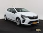Renault Clio 1.6 E-Tech Full Hybrid 145 evolution|NL AUTO|NWE MODEL|AUT|CAMERA|DAB+