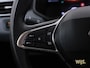 Renault Clio 1.6 E-Tech Full Hybrid 145 evolution|NL AUTO|NWE MODEL|AUT|CAMERA|DAB+