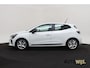 Renault Clio 1.6 E-Tech Full Hybrid 145 evolution|NL AUTO|NWE MODEL|AUT|CAMERA|DAB+