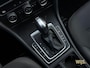 Volkswagen E-Golf E-DITION|Carplay|PDC|Adaptief Cruise|Navi
