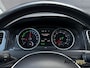 Volkswagen E-Golf E-DITION|Carplay|PDC|Adaptief Cruise|Navi