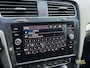 Volkswagen E-Golf E-DITION|Carplay|PDC|Adaptief Cruise|Navi