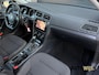 Volkswagen E-Golf E-DITION|Carplay|PDC|Adaptief Cruise|Navi