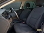 Volkswagen E-Golf E-DITION|Carplay|PDC|Adaptief Cruise|Navi