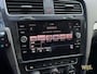 Volkswagen E-Golf E-DITION|Carplay|PDC|Adaptief Cruise|Navi