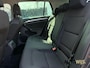 Volkswagen E-Golf E-DITION|Carplay|PDC|Adaptief Cruise|Navi