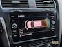 Volkswagen E-Golf E-DITION|Carplay|PDC|Adaptief Cruise|Navi