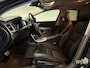 Volvo V60 1.6 T3 Momentum|AUT|NL AUTO|NAVI|PDC|GOED ONDERHOUDEN