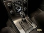 Volvo V60 1.6 T3 Momentum|AUT|NL AUTO|NAVI|PDC|GOED ONDERHOUDEN