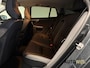 Volvo V60 1.6 T3 Momentum|AUT|NL AUTO|NAVI|PDC|GOED ONDERHOUDEN