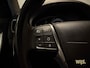 Volvo V60 1.6 T3 Momentum|AUT|NL AUTO|NAVI|PDC|GOED ONDERHOUDEN