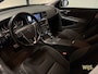 Volvo V60 1.6 T3 Momentum|AUT|NL AUTO|NAVI|PDC|GOED ONDERHOUDEN